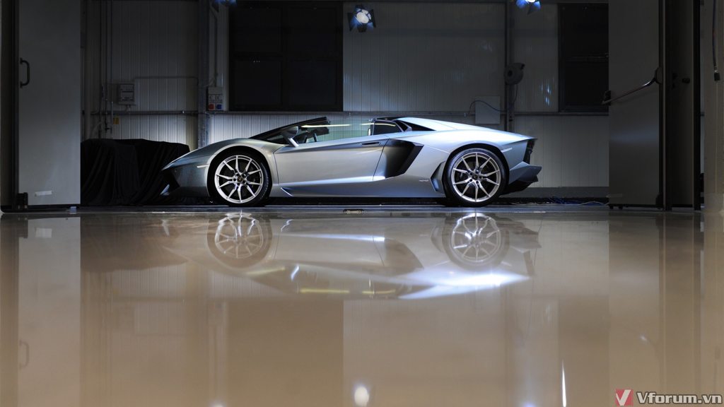 hinh-nen-lamborghini-dep-7.jpg