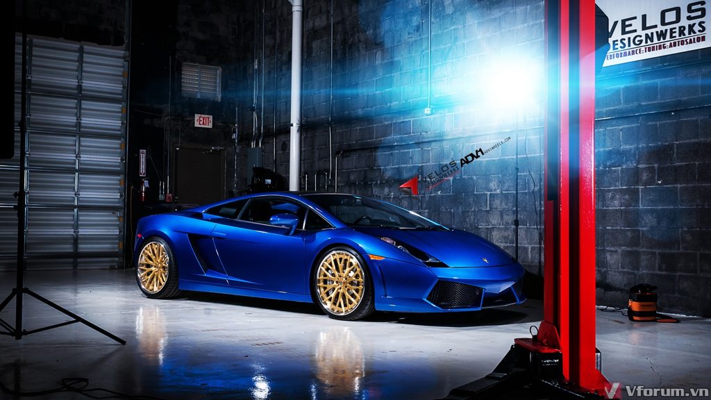 hinh-nen-lamborghini-dep-8.jpg