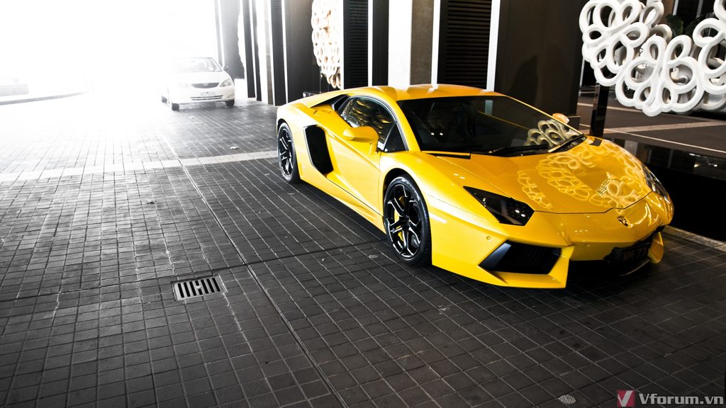 hinh-nen-lamborghini-dep-9.jpg