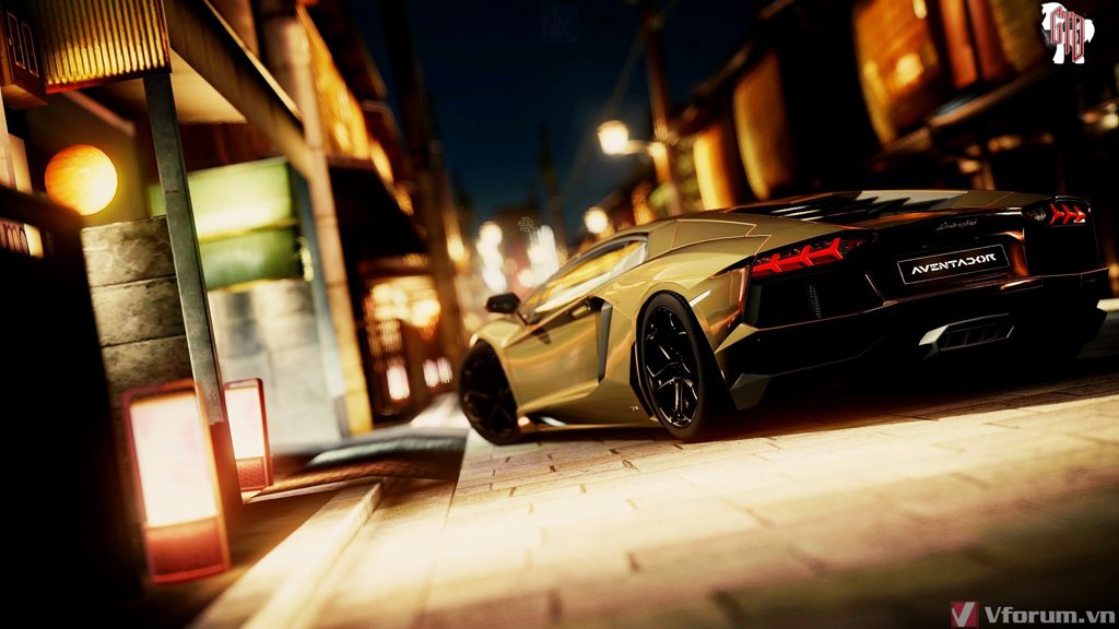 hinh-nen-lamborhini-aventador-13.jpg