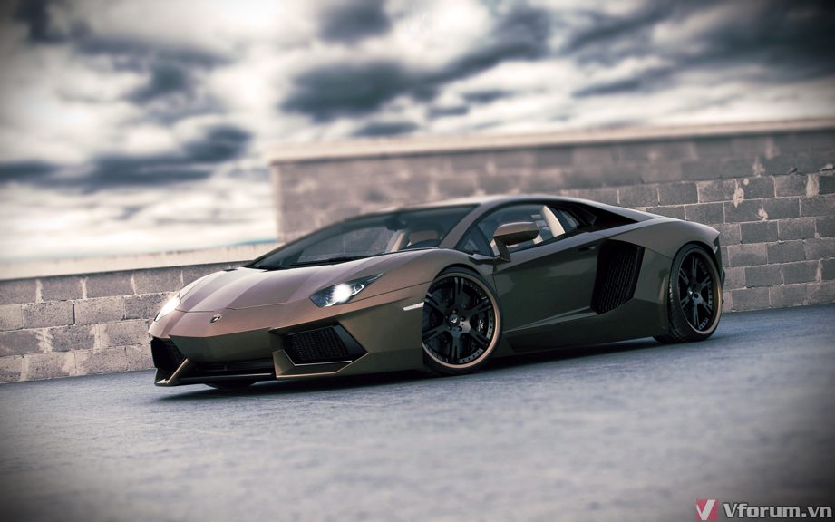 hinh-nen-lamborhini-aventador-15.jpg