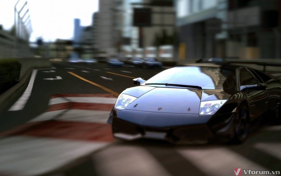 hinh-nen-lamborhini-aventador-2.jpg