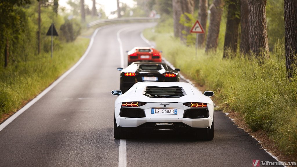 hinh-nen-lamborhini-aventador-6.jpg