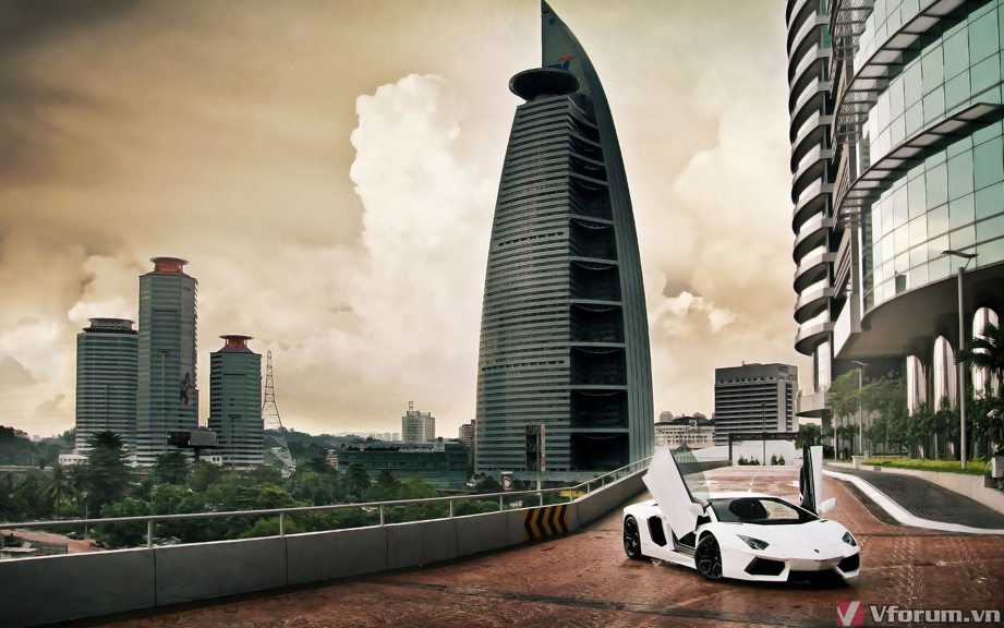 hinh-nen-lamborhini-aventador-7.jpg