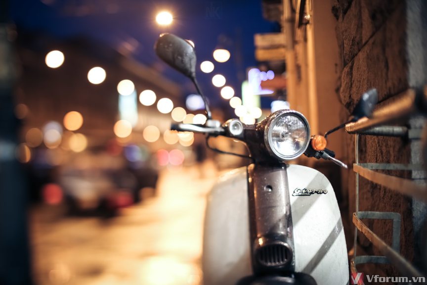 hinh-nen-moto-11.jpg