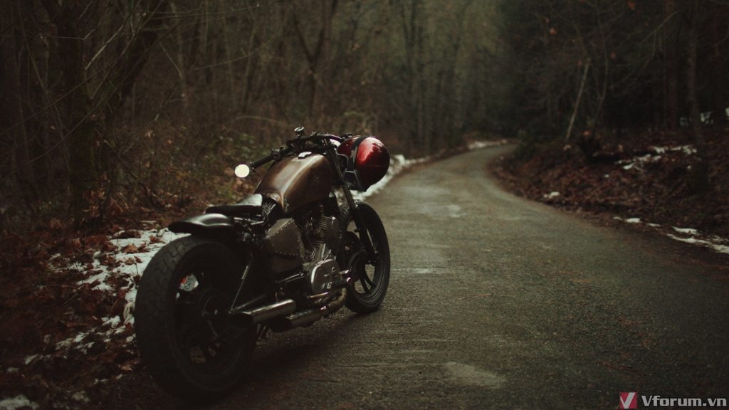 hinh-nen-moto-8.jpg