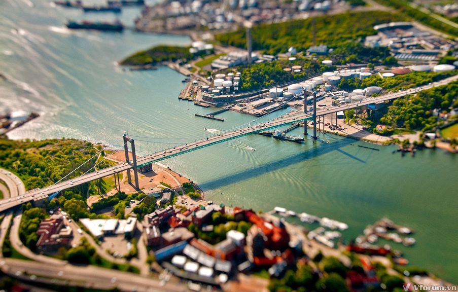 hinh-nen-tilt-shift-telasm-10.jpg