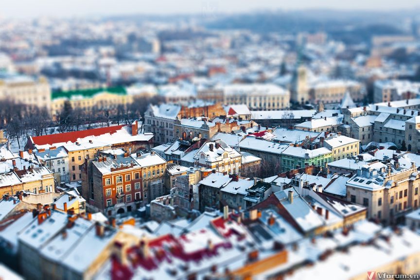 hinh-nen-tilt-shift-telasm-11.jpg