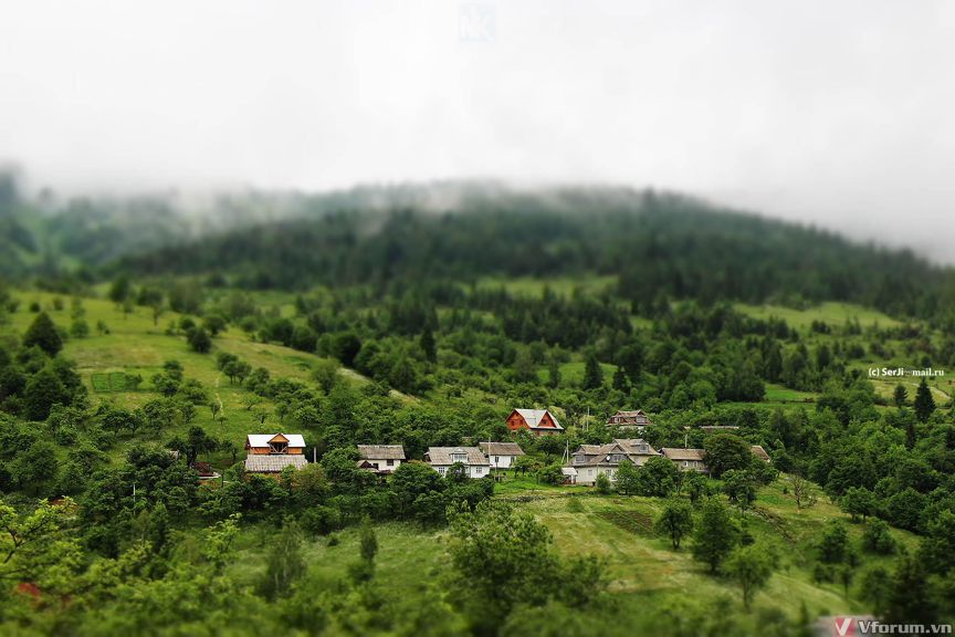 hinh-nen-tilt-shift-telasm-14.jpg