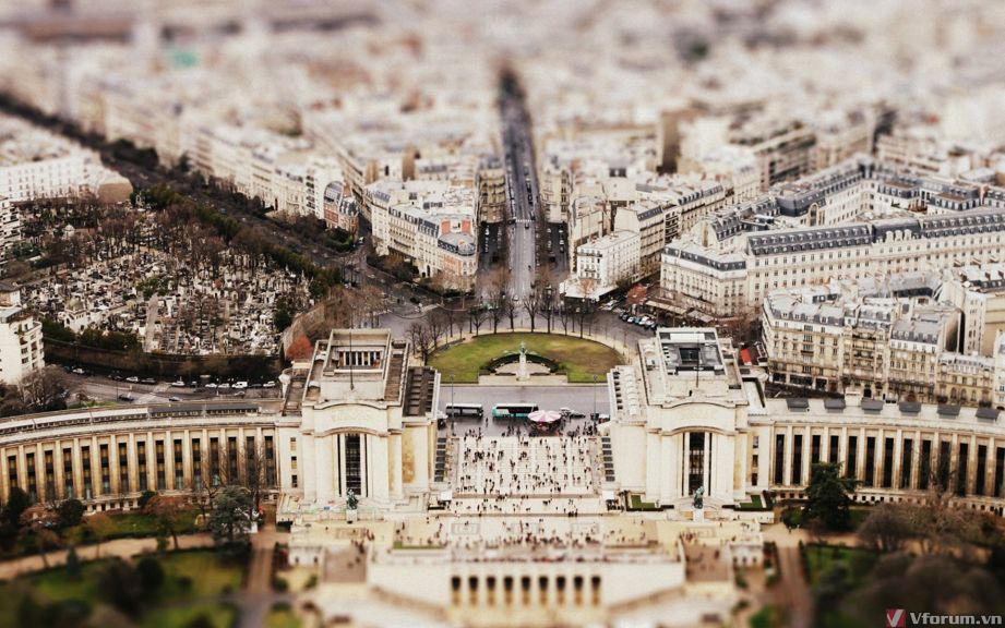 hinh-nen-tilt-shift-telasm-17.jpg