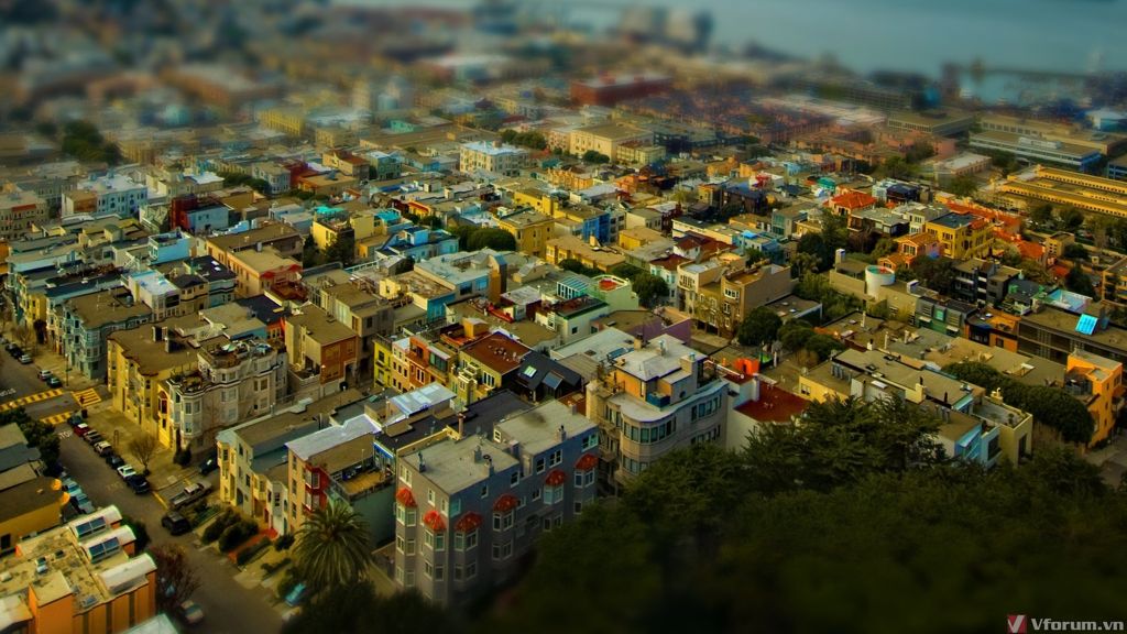 hinh-nen-tilt-shift-telasm-19.jpg