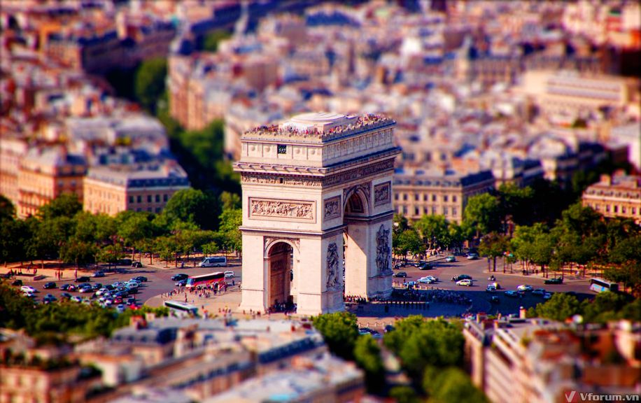 hinh-nen-tilt-shift-telasm-9.jpg