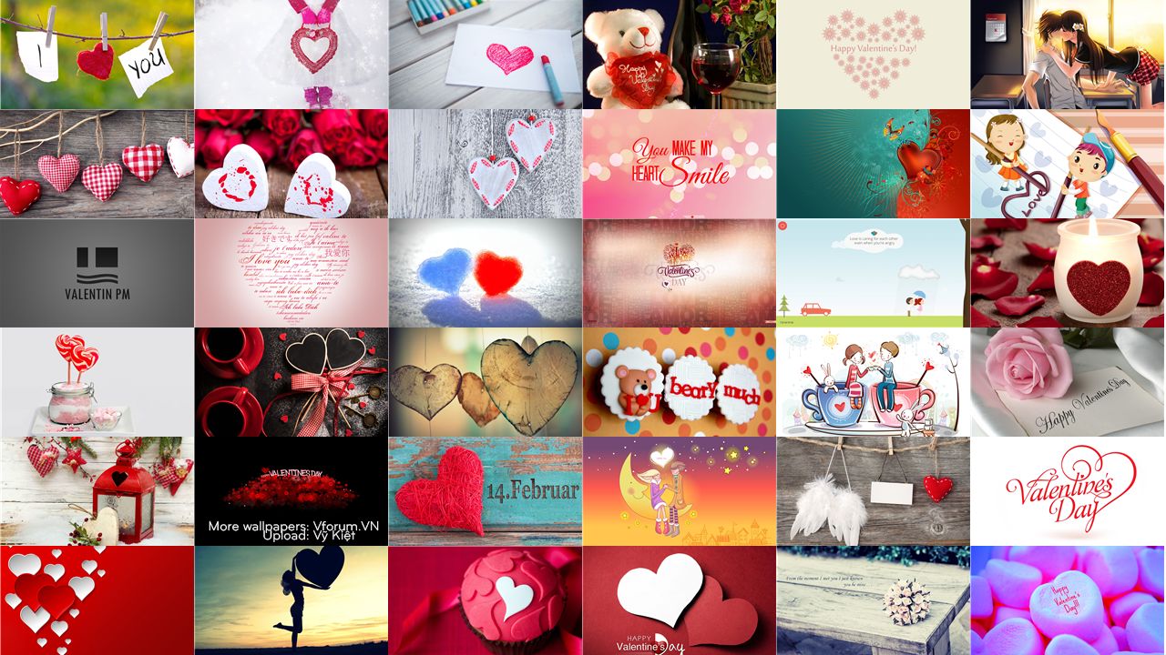 Hình Nền Ngày Valentine Chủ Đề Tình Yêu Lãng Mạn Hình ảnh Sẵn có - Tải  xuống Hình ảnh Ngay bây giờ - Hoa, Hoa hồng, Hình dạng - iStock