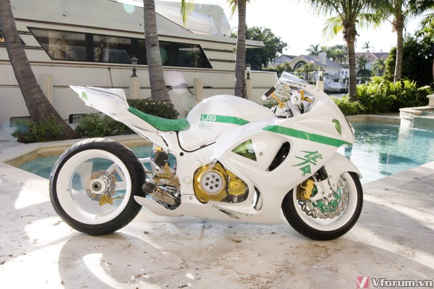 hinh-nen-xe-moto-yamaha-1.jpg