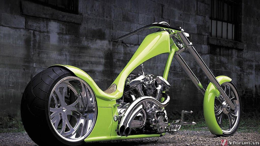 hinh-nen-xe-moto-yamaha-2.jpg