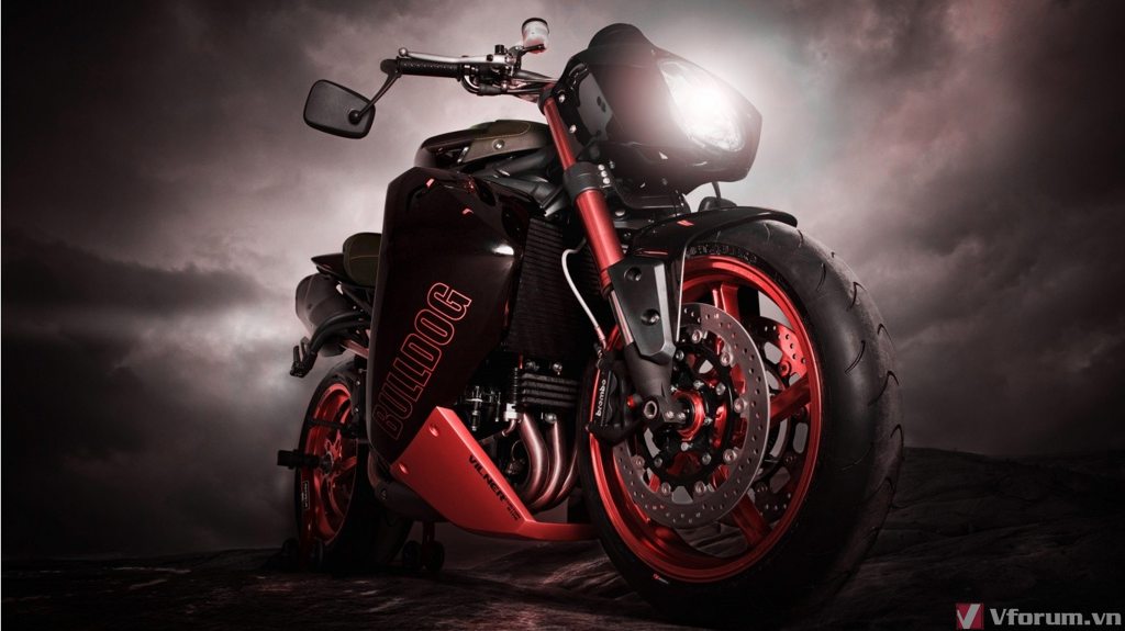 hinh-nen-xe-moto-yamaha-4.jpg