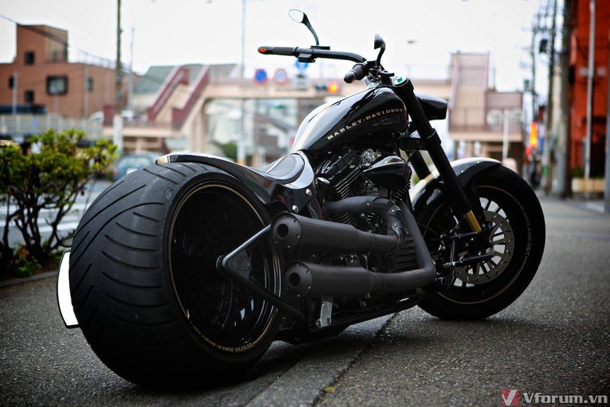 hinh-nen-xe-moto-yamaha-5.jpg