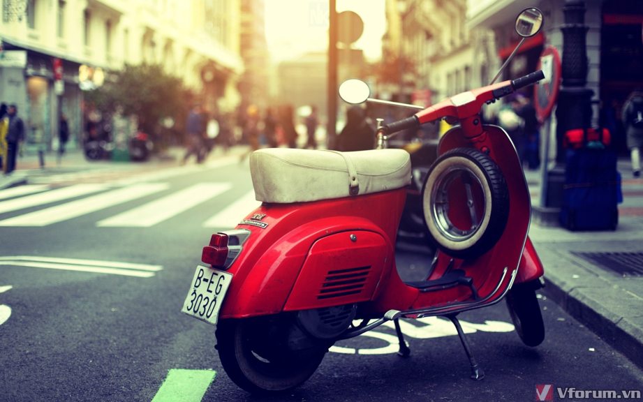 hinh-nen-xe-moto-yamaha-6.jpg