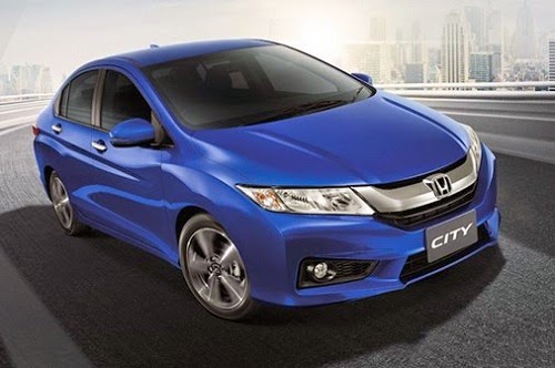 honda-city-2015(2).jpg