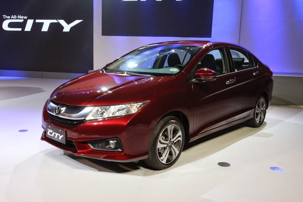 honda-city-2015(3).jpg