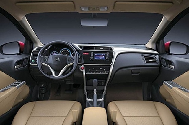 honda-city-2015(4).jpg