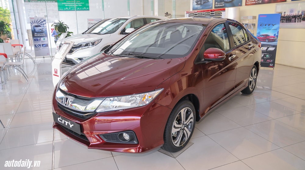 honda-city-2015-1.jpg