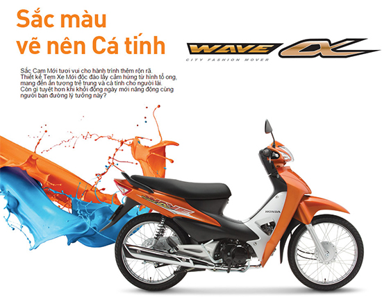 honda-wave-alpha-2015(1).jpg