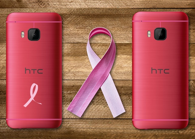 htc-one-m9-pink.jpg