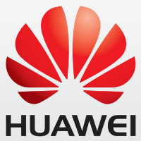 huawei(5).jpg