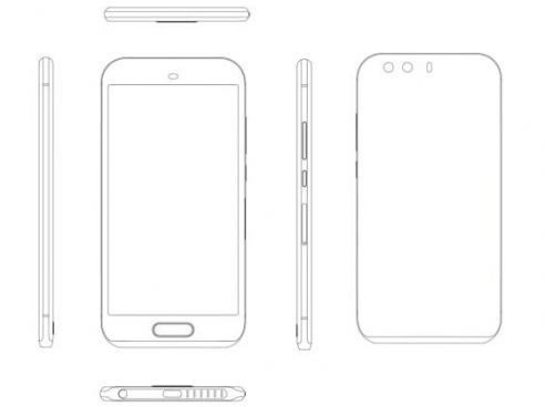 huawei-p9-four-versions-design.jpg