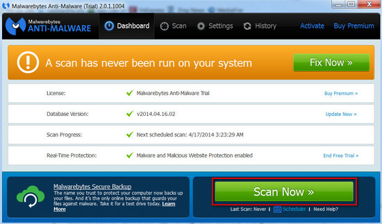 huong-dan-su-dung-malwarebytes-anti-malware-1.jpg