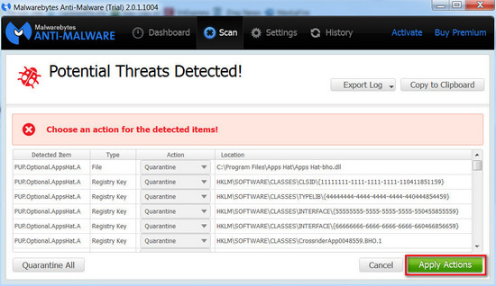 huong-dan-su-dung-malwarebytes-anti-malware-3.jpg