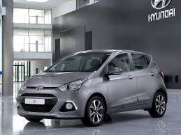 hyundai-grand-i10(1).jpg