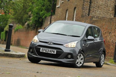 hyundai-i10-1.0.jpg