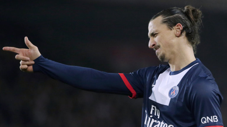 ibra-1.jpg