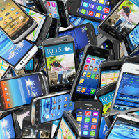 idc-smartphone-shipments-hit-a-record-1.43-billion-units-in-2015.jpg