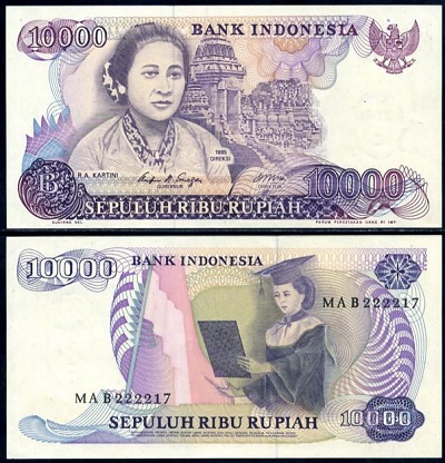idr-rupiah-indonesia.jpg