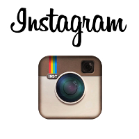 instagram(6).jpg