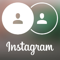 instagram-for-ios-and-android-get-multi-account-support.jpg