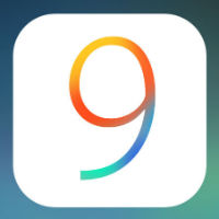 ios-9.jpg