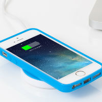 iphone-7-reported-to-have-cutting-edge-wireless-charging-technology.jpg