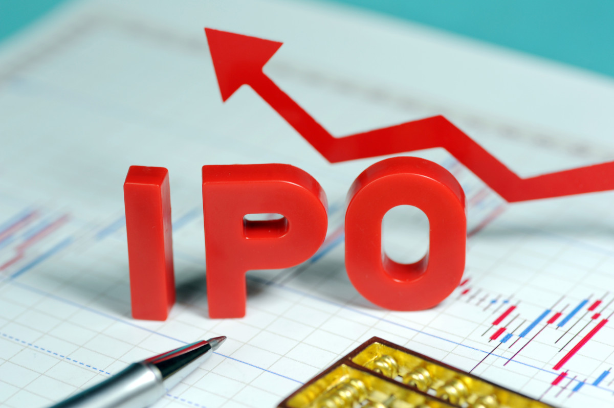 ipo(1).jpg