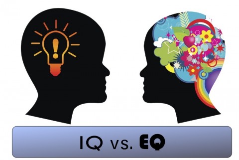 iq-va-eq.jpg