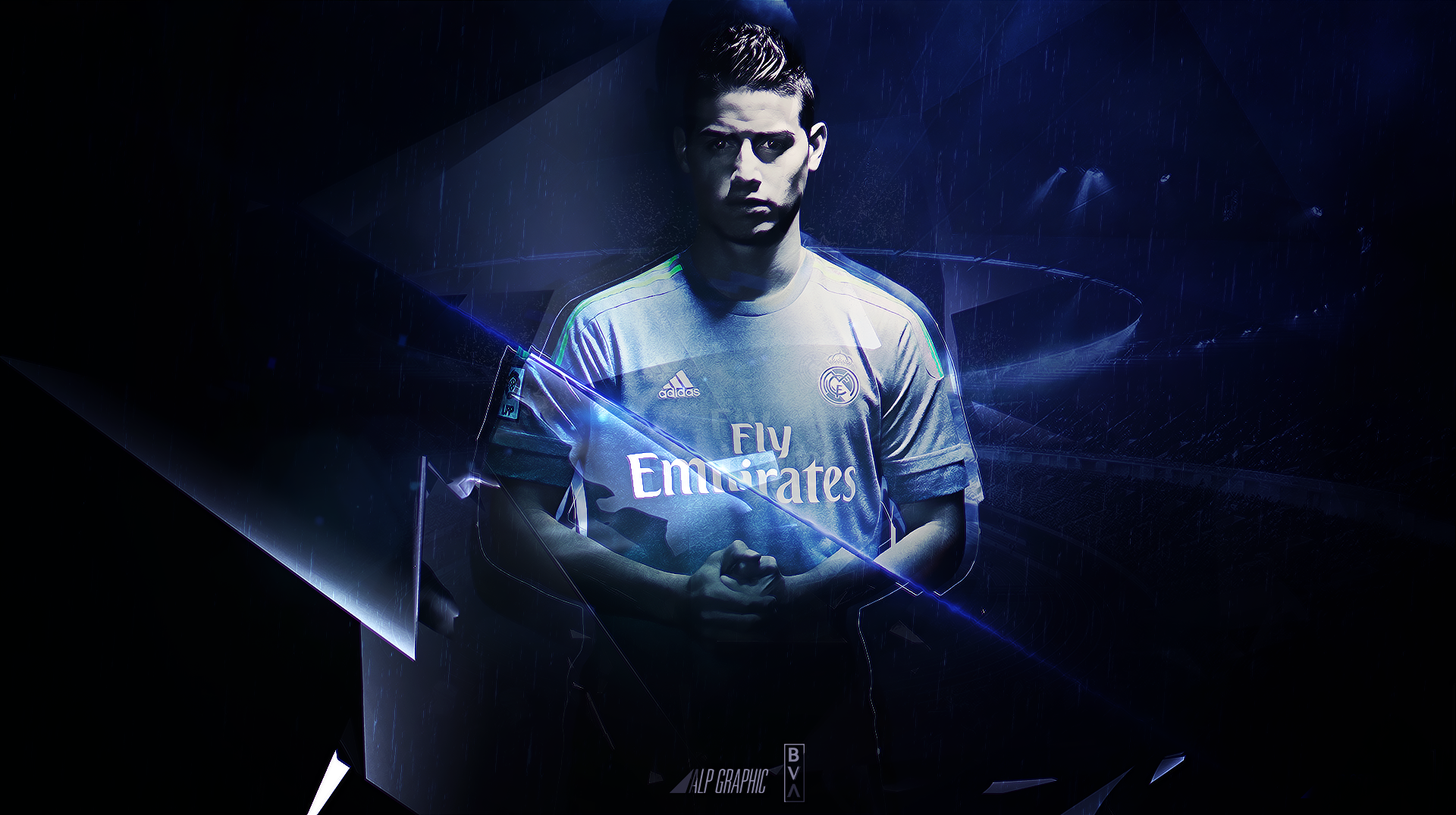 james-rodriguez-by-boeingvisualarts-d8y3f9e.png