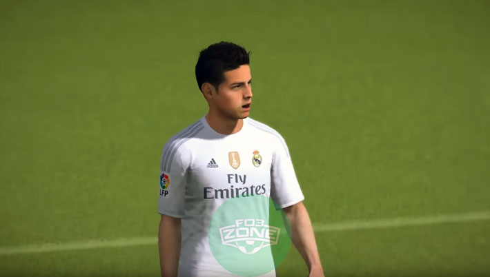 james-rodriguez.jpg