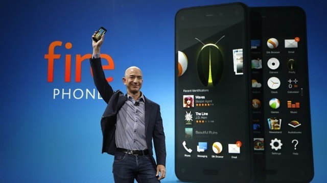 jeff-bezos-amazon-fire-phone-ap-100368617-gallery.jpg