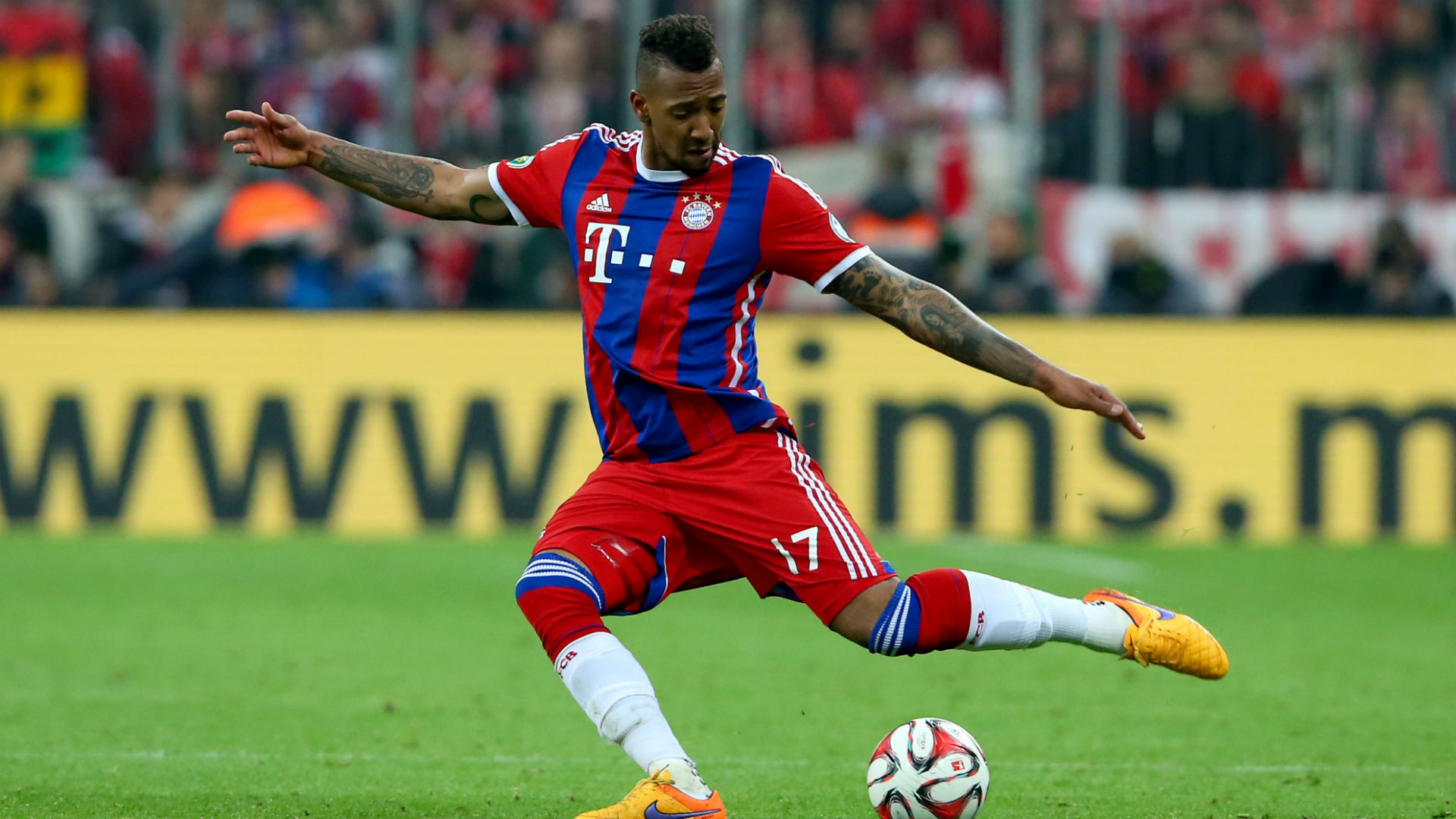 jerome-boateng.jpg