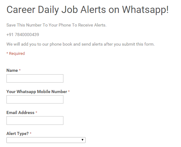 jobs-via-whatsapp.png