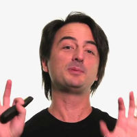 joe-belfiore.jpg