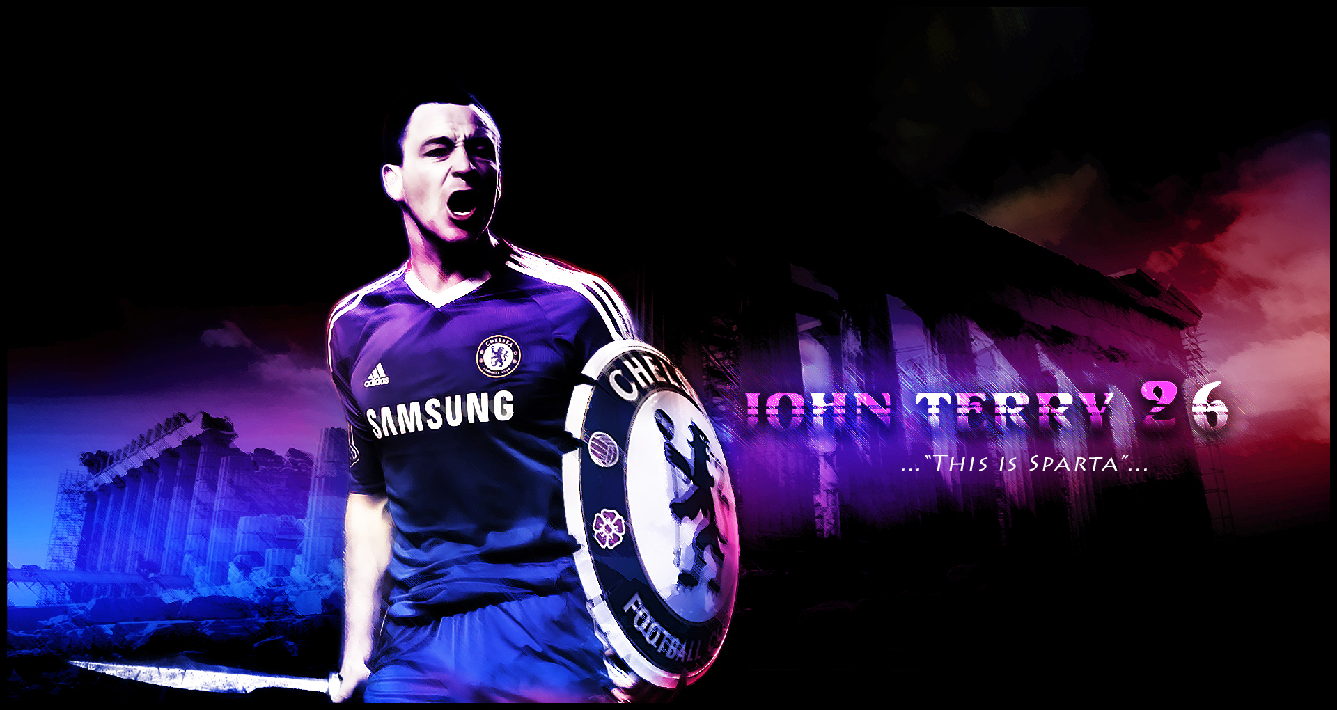 john-terry-chelsea-fc-19935685-1920-1020.jpg